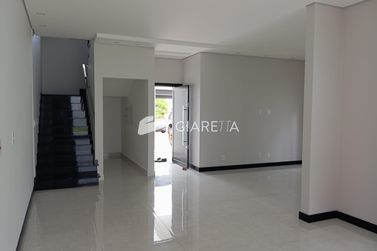 Sobrado &agrave; venda - 178m&sup2; - VILA INDUSTRIAL