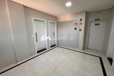 Apartamento &agrave; venda - 70m&sup2; - VILA INDUSTRIAL