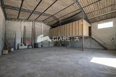 Ponto Comercial para alugar - 240m&sup2; - JARDIM GISELA