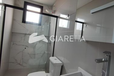 Apartamento &agrave; venda - 63m&sup2; - JARDIM LA SALLE