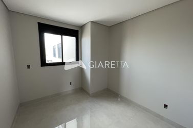 Apartamento &agrave; venda - 108m&sup2; - CENTRO