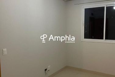 Apartamento &agrave; venda - 66m&sup2; - Centro