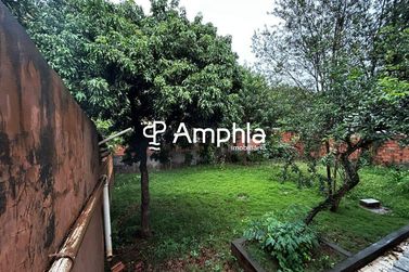 Casa &agrave; venda - 145m&sup2; - Botafogo