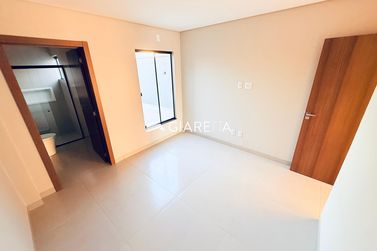 Casa &agrave; venda - 52m&sup2; - JARDIM COOPAGRO