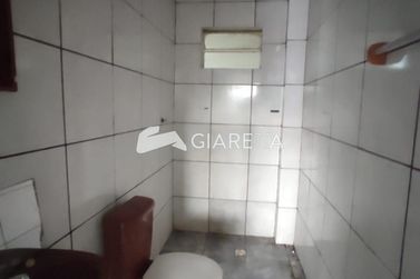 Apartamento para alugar - 45m&sup2; - VILA INDUSTRIAL