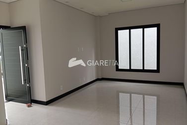 Sobrado &agrave; venda - 178m&sup2; - VILA INDUSTRIAL