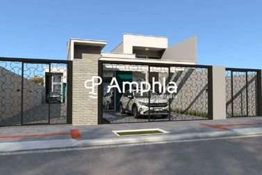 Casa &agrave; venda - 63m&sup2; - Periolo