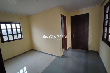 Casa para alugar - 212m&sup2; - CENTRO