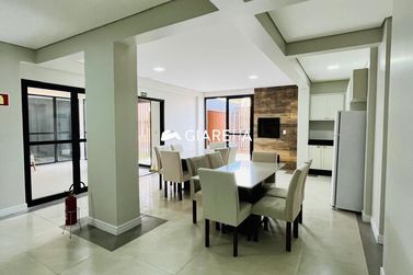 Apartamento &agrave; venda - 116m&sup2; - JARDIM LA SALLE