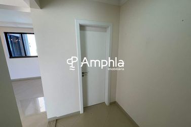 Apartamento &agrave; venda - 179m&sup2; - Centro
