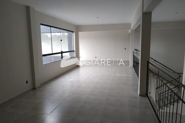 Sala Comercial para alugar - 193m&sup2; - VILA PIONEIRO