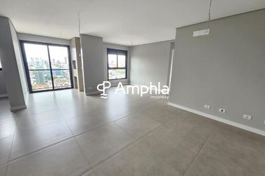 Apartamento &agrave; venda - 79m&sup2; - Neva