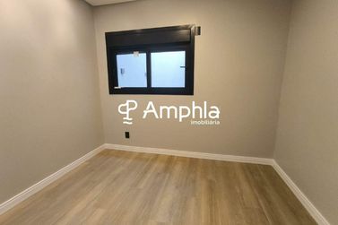Casa &agrave; venda - 80m&sup2; - Recanto Tropical