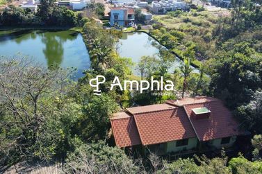 Ch&aacute;cara &agrave; venda - 35000m&sup2; - S&atilde;o Francisco