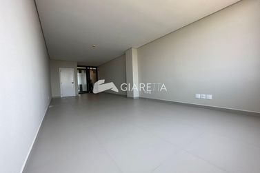 Sala Comercial para alugar - 49m&sup2; - CENTRO