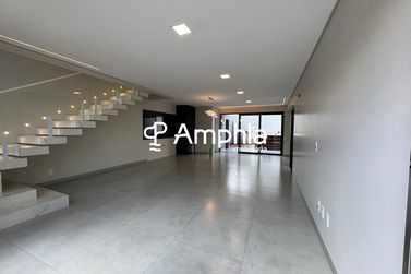 Sobrado &agrave; venda - 180m&sup2; - Recanto Tropical