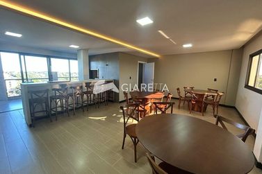 Apartamento para alugar - 80m&sup2; - VILA INDUSTRIAL