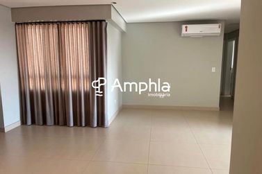 Apartamento &agrave; venda - 106m&sup2; - Neva