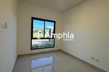 Casa &agrave; venda - 87m&sup2; - Loteamento Jardim Cassol