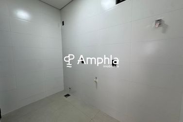 Sobrado &agrave; venda - 192m&sup2; - FAG