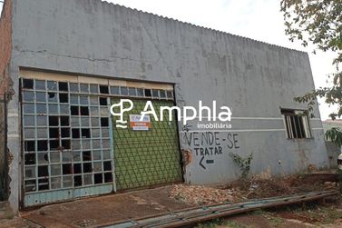 Terreno &agrave; venda - 660m&sup2; - Periolo