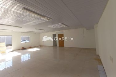 Sala Comercial para alugar - 86m&sup2; - JARDIM PORTO ALEGRE