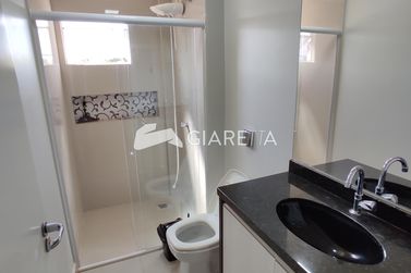 Apartamento &agrave; venda - 73m&sup2; - JARDIM PANCERA