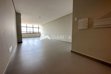 Sala Comercial para alugar - 49m&sup2; - CENTRO