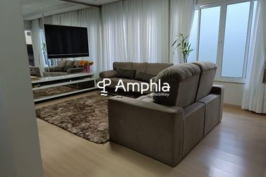 Casa &agrave; venda - 220m&sup2; - Industrial Leste