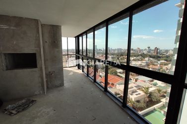 Apartamento &agrave; venda - 160m&sup2; - JARDIM LA SALLE