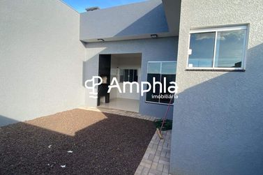 Casa &agrave; venda - 100m&sup2; - Lot morumbi