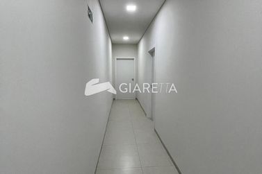 Sala Comercial para alugar - 14m&sup2; - JARDIM PANORAMA