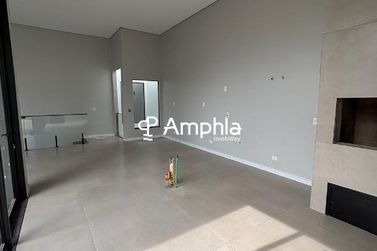Casa &agrave; venda - 468m&sup2; - Regi&atilde;o do Lago