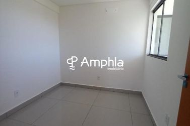 Apartamento &agrave; venda - 62m&sup2; - Tocantins