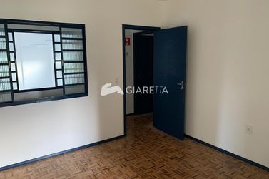 Sal&atilde;o Comercial &agrave; venda - 424m&sup2; - JARDIM PANCERA