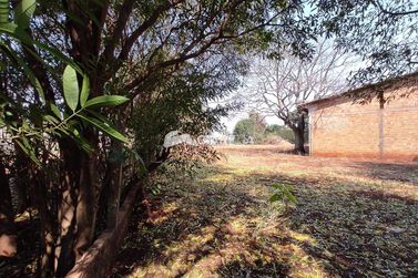 Sal&atilde;o Comercial &agrave; venda - 500m&sup2; - BOA VISTA