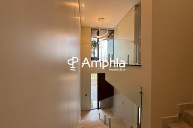 Sobrado &agrave; venda - 192m&sup2; - FAG