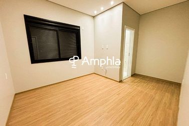 Sobrado &agrave; venda - 200m&sup2; - Tocantins