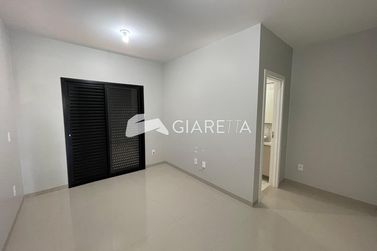 Casa para alugar - 106m&sup2; - JARDIM PANCERA