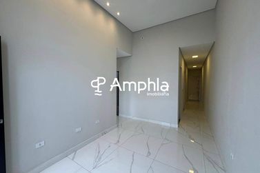 Casa &agrave; venda - 64m&sup2; - Viena