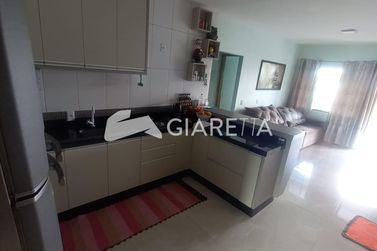 Apartamento &agrave; venda - 213m&sup2; - JARDIM PINHEIRINHO