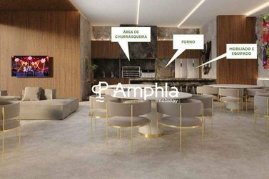 Terreno &agrave; venda - 400m&sup2; - Pacaembu