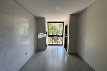 Apartamento &agrave; venda - 63m&sup2; - JARDIM COOPAGRO