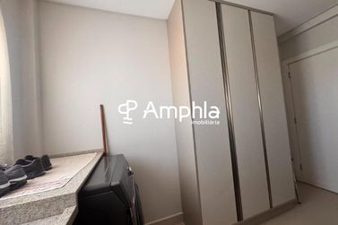 Apartamento &agrave; venda - 250m&sup2; - Centro
