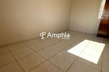 Sobrado &agrave; venda - 159m&sup2; - Vila Ga&uacute;cha