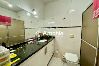 Casa &agrave; venda - 223m&sup2; - S&atilde;o Crist&oacute;v&atilde;o