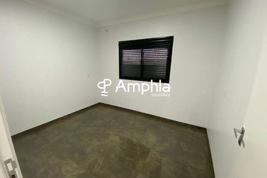 Casa &agrave; venda - 145m&sup2; - Boa Vista