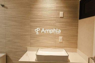 Sobrado &agrave; venda - 260m&sup2; - Jardim Pancera