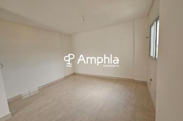 Apartamento &agrave; venda - 93m&sup2; - Regi&atilde;o do Lago
