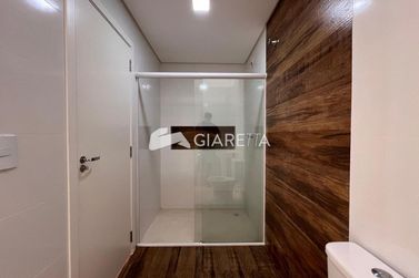 Sobrado &agrave; venda - 83m&sup2; - VILA BECKER